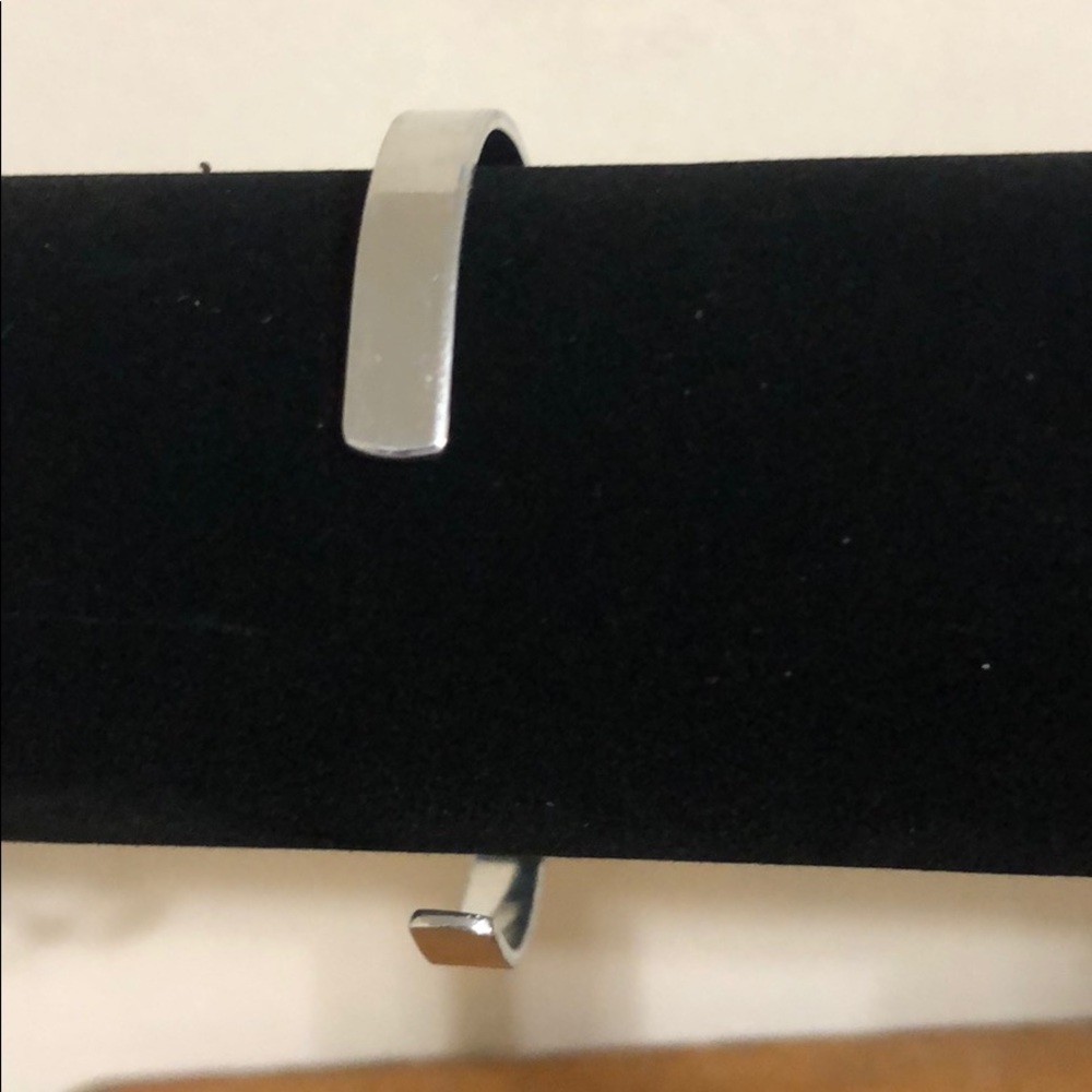 Engraved Bracelet - Picture 3 of 3